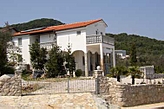 Pension de famille Preko Croatie